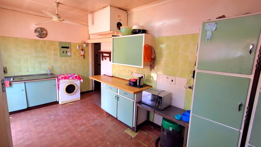 3 Bedroom Property for Sale in Sasolburg Ext 12 Free State